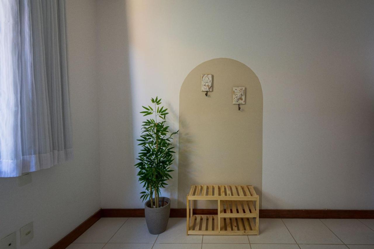 Casa Espetacular Entre Geriba E Ferradurinha - Wifi 200Mb - Piscina Do Codominio - 700 M Da Praia - Garagem - 4 Suites - Area Gourmet Privativa - Cozinha Equipada - Area Kids - Portaria 24H - Ar Condicionado Búzios Extérieur photo