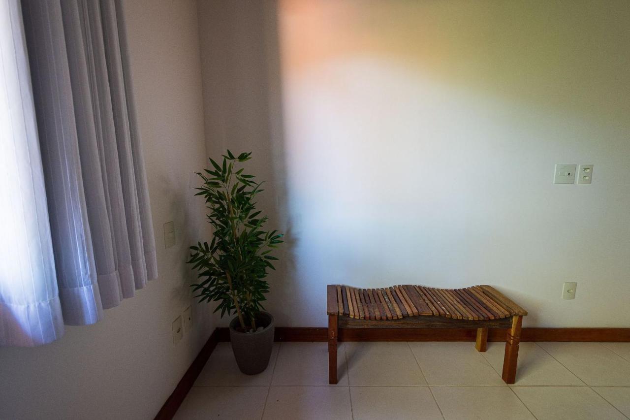 Casa Espetacular Entre Geriba E Ferradurinha - Wifi 200Mb - Piscina Do Codominio - 700 M Da Praia - Garagem - 4 Suites - Area Gourmet Privativa - Cozinha Equipada - Area Kids - Portaria 24H - Ar Condicionado Búzios Extérieur photo