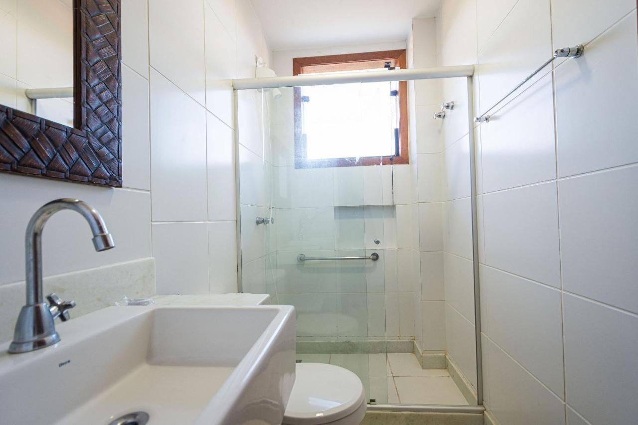 Casa Espetacular Entre Geriba E Ferradurinha - Wifi 200Mb - Piscina Do Codominio - 700 M Da Praia - Garagem - 4 Suites - Area Gourmet Privativa - Cozinha Equipada - Area Kids - Portaria 24H - Ar Condicionado Búzios Extérieur photo