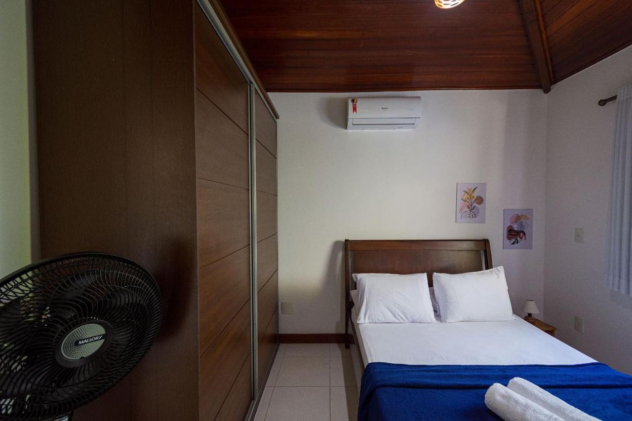Casa Espetacular Entre Geriba E Ferradurinha - Wifi 200Mb - Piscina Do Codominio - 700 M Da Praia - Garagem - 4 Suites - Area Gourmet Privativa - Cozinha Equipada - Area Kids - Portaria 24H - Ar Condicionado Búzios Extérieur photo