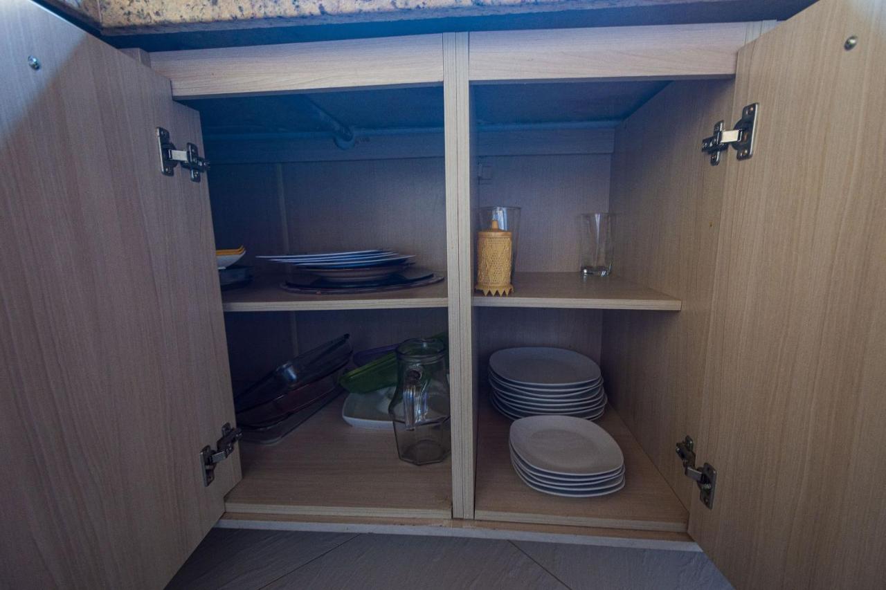 Casa Espetacular Entre Geriba E Ferradurinha - Wifi 200Mb - Piscina Do Codominio - 700 M Da Praia - Garagem - 4 Suites - Area Gourmet Privativa - Cozinha Equipada - Area Kids - Portaria 24H - Ar Condicionado Búzios Extérieur photo