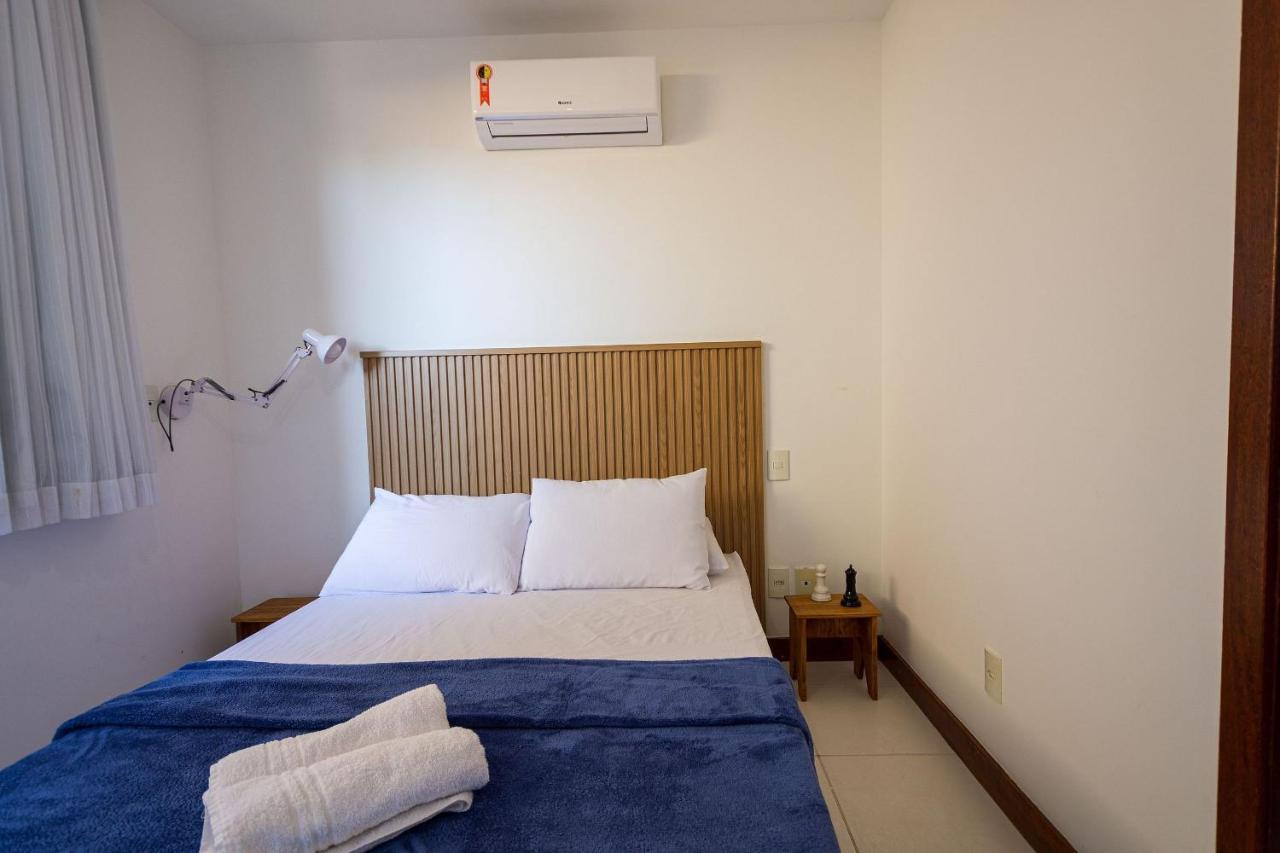 Casa Espetacular Entre Geriba E Ferradurinha - Wifi 200Mb - Piscina Do Codominio - 700 M Da Praia - Garagem - 4 Suites - Area Gourmet Privativa - Cozinha Equipada - Area Kids - Portaria 24H - Ar Condicionado Búzios Extérieur photo
