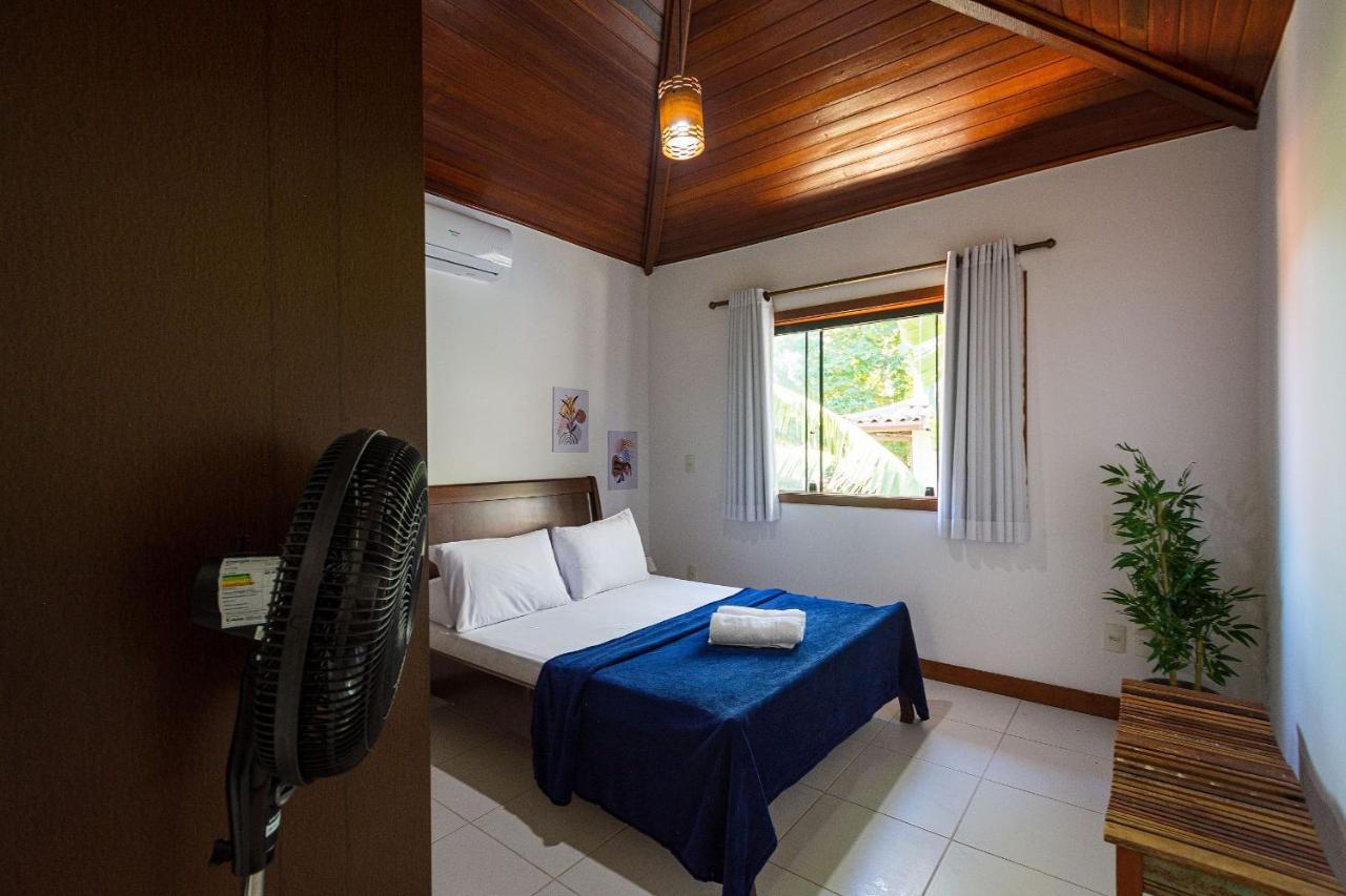 Casa Espetacular Entre Geriba E Ferradurinha - Wifi 200Mb - Piscina Do Codominio - 700 M Da Praia - Garagem - 4 Suites - Area Gourmet Privativa - Cozinha Equipada - Area Kids - Portaria 24H - Ar Condicionado Búzios Extérieur photo