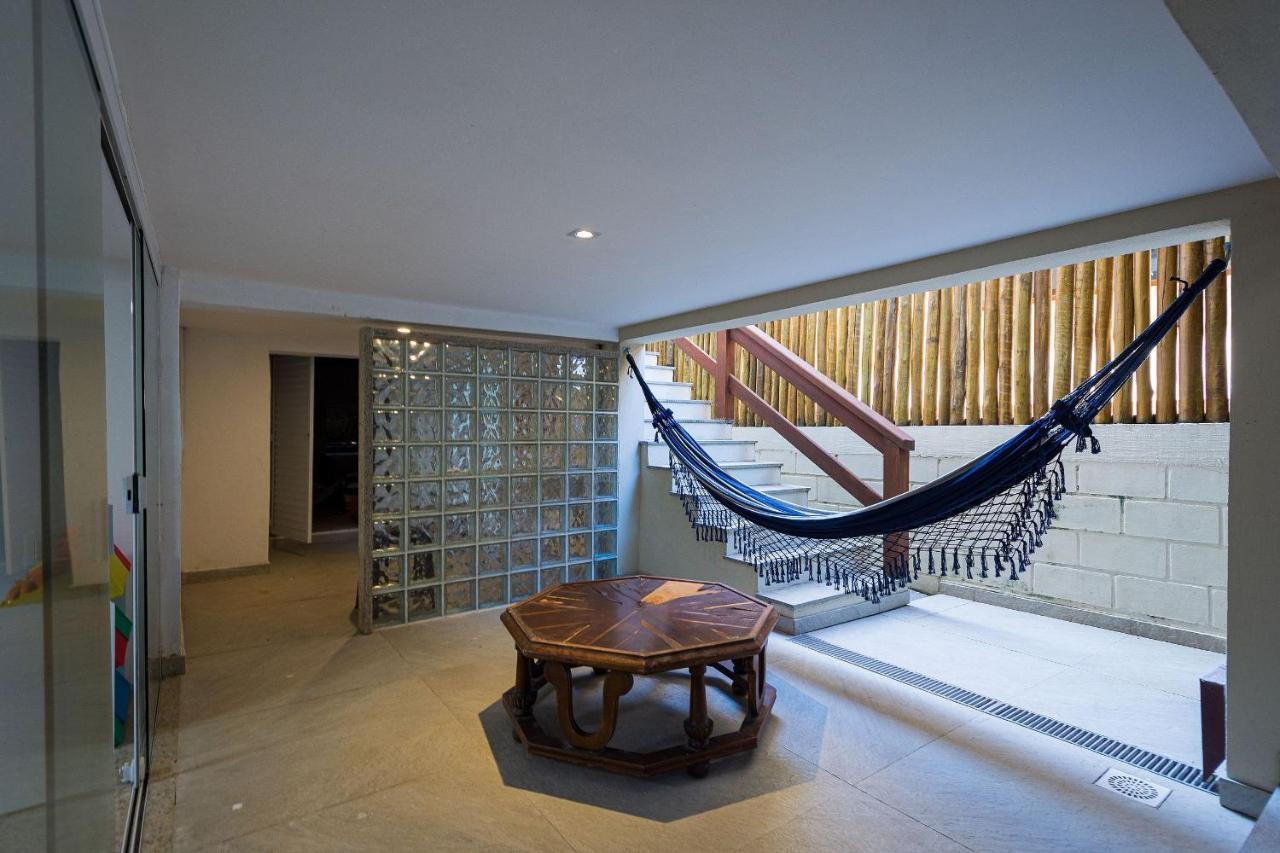 Casa Espetacular Entre Geriba E Ferradurinha - Wifi 200Mb - Piscina Do Codominio - 700 M Da Praia - Garagem - 4 Suites - Area Gourmet Privativa - Cozinha Equipada - Area Kids - Portaria 24H - Ar Condicionado Búzios Extérieur photo