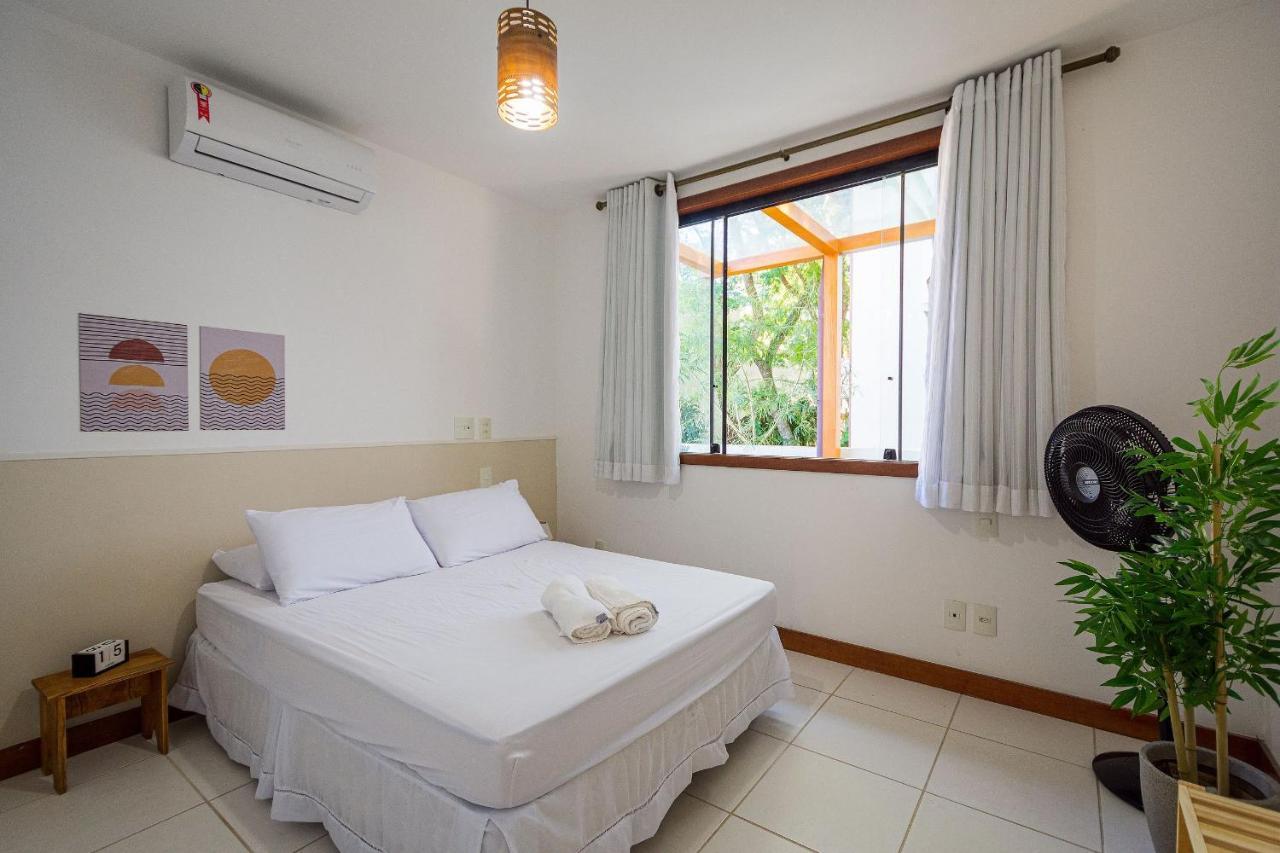 Casa Espetacular Entre Geriba E Ferradurinha - Wifi 200Mb - Piscina Do Codominio - 700 M Da Praia - Garagem - 4 Suites - Area Gourmet Privativa - Cozinha Equipada - Area Kids - Portaria 24H - Ar Condicionado Búzios Extérieur photo