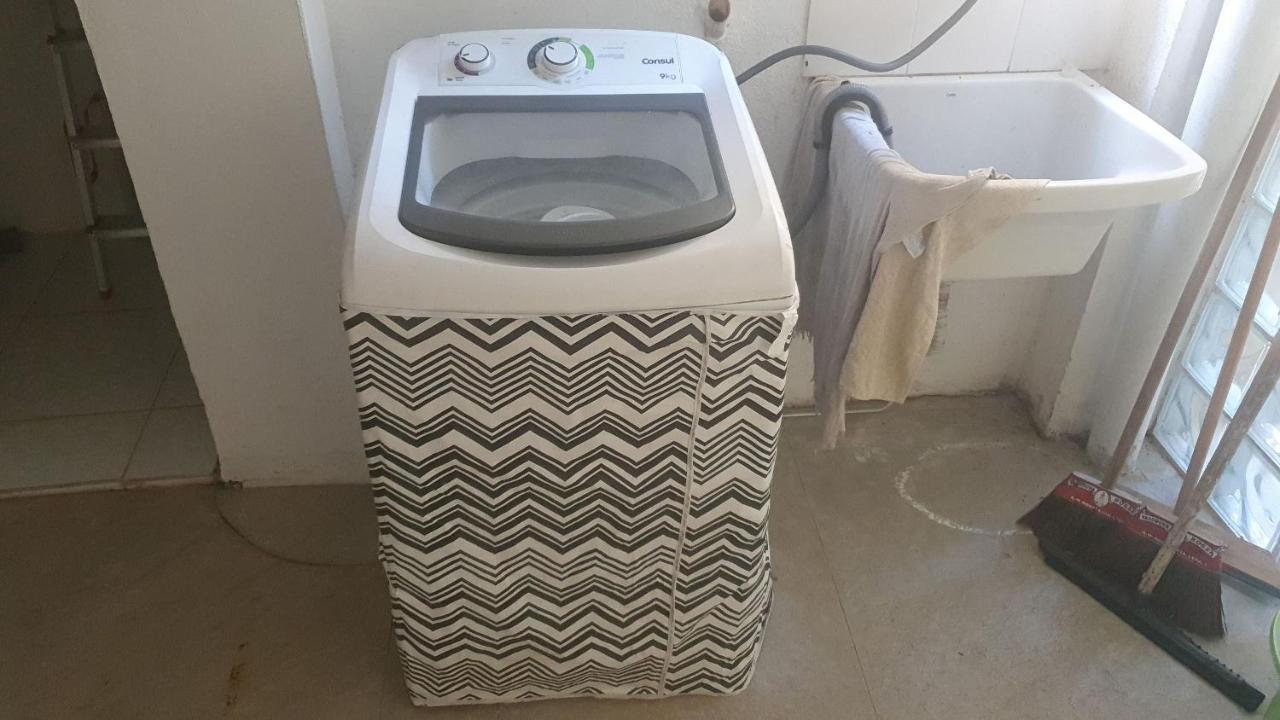 Casa Espetacular Entre Geriba E Ferradurinha - Wifi 200Mb - Piscina Do Codominio - 700 M Da Praia - Garagem - 4 Suites - Area Gourmet Privativa - Cozinha Equipada - Area Kids - Portaria 24H - Ar Condicionado Búzios Extérieur photo